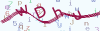 看不清楚？點(diǎn)擊可獲取新的驗(yàn)證碼.