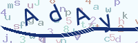 看不清楚？點(diǎn)擊可獲取新的驗(yàn)證碼.