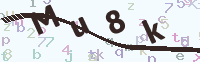 看不清楚？點擊可獲取新的驗證碼.