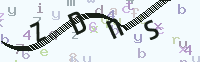 看不清楚？點擊可獲取新的驗證碼.