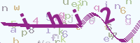 看不清楚？點(diǎn)擊可獲取新的驗(yàn)證碼.