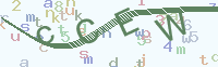 看不清楚？點(diǎn)擊可獲取新的驗(yàn)證碼.