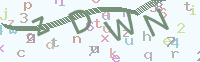 看不清楚？點擊可獲取新的驗證碼.