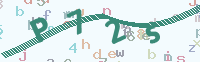 看不清楚？點擊可獲取新的驗證碼.