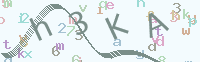 看不清楚？點(diǎn)擊可獲取新的驗(yàn)證碼.