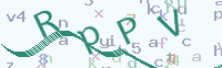 看不清楚？點(diǎn)擊可獲取新的驗(yàn)證碼.