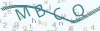 看不清楚？點(diǎn)擊可獲取新的驗(yàn)證碼.