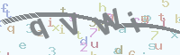看不清楚？點(diǎn)擊可獲取新的驗(yàn)證碼.