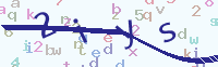 看不清楚？點(diǎn)擊可獲取新的驗(yàn)證碼.