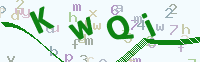 看不清楚？點(diǎn)擊可獲取新的驗(yàn)證碼.
