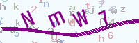 看不清楚？點(diǎn)擊可獲取新的驗證碼.