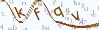 看不清楚？點(diǎn)擊可獲取新的驗(yàn)證碼.