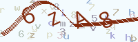 看不清楚？點(diǎn)擊可獲取新的驗(yàn)證碼.