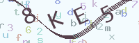 看不清楚？點(diǎn)擊可獲取新的驗(yàn)證碼.