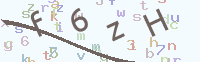 看不清楚？點(diǎn)擊可獲取新的驗(yàn)證碼.
