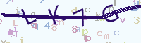 看不清楚？點(diǎn)擊可獲取新的驗(yàn)證碼.