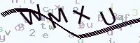 看不清楚？點擊可獲取新的驗證碼.