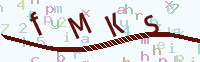 看不清楚？點(diǎn)擊可獲取新的驗(yàn)證碼.