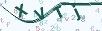 看不清楚？點(diǎn)擊可獲取新的驗(yàn)證碼.