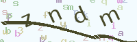 看不清楚？點(diǎn)擊可獲取新的驗證碼.