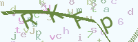 看不清楚？點(diǎn)擊可獲取新的驗(yàn)證碼.