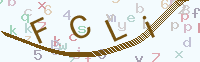 看不清楚？點(diǎn)擊可獲取新的驗(yàn)證碼.