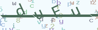 看不清楚？點(diǎn)擊可獲取新的驗(yàn)證碼.