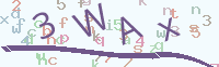 看不清楚？點(diǎn)擊可獲取新的驗(yàn)證碼.
