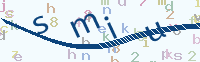看不清楚？點(diǎn)擊可獲取新的驗(yàn)證碼.