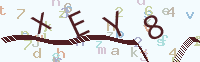看不清楚？點(diǎn)擊可獲取新的驗(yàn)證碼.