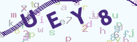 看不清楚？點(diǎn)擊可獲取新的驗(yàn)證碼.