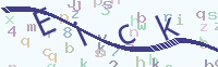 看不清楚？點(diǎn)擊可獲取新的驗(yàn)證碼.