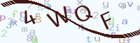 看不清楚？點(diǎn)擊可獲取新的驗(yàn)證碼.