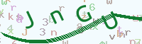 看不清楚？點擊可獲取新的驗證碼.