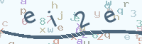 看不清楚？點(diǎn)擊可獲取新的驗(yàn)證碼.