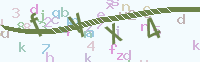 看不清楚？點擊可獲取新的驗證碼.