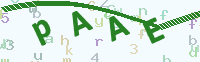 看不清楚？點(diǎn)擊可獲取新的驗(yàn)證碼.
