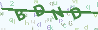 看不清楚？點(diǎn)擊可獲取新的驗(yàn)證碼.