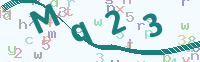 看不清楚？點(diǎn)擊可獲取新的驗(yàn)證碼.