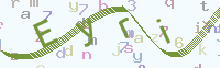 看不清楚？點(diǎn)擊可獲取新的驗(yàn)證碼.