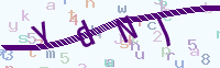 看不清楚？點擊可獲取新的驗證碼.
