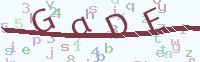 看不清楚？點(diǎn)擊可獲取新的驗(yàn)證碼.