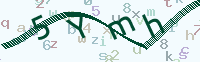看不清楚？點(diǎn)擊可獲取新的驗(yàn)證碼.