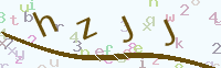 看不清楚？點(diǎn)擊可獲取新的驗(yàn)證碼.