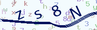 看不清楚？點(diǎn)擊可獲取新的驗證碼.
