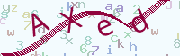 看不清楚？點(diǎn)擊可獲取新的驗(yàn)證碼.