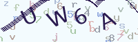 看不清楚？點(diǎn)擊可獲取新的驗(yàn)證碼.