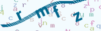 看不清楚？點(diǎn)擊可獲取新的驗(yàn)證碼.