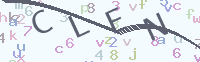 看不清楚？點擊可獲取新的驗證碼.