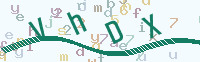 看不清楚？點(diǎn)擊可獲取新的驗(yàn)證碼.
